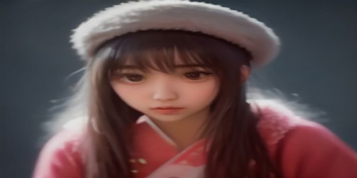 快播网页版视频播放界面，1080P高清画质播放状态，底部控制栏显示播放进度与清晰度选项